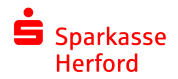 Sparkasse-Herford-RGB-rot