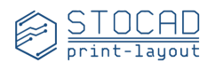 stocad-printlayout_logo_blau